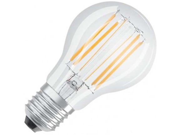 Ledvance Osram LED sijalica E27 7.5W (75W) 2700k