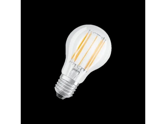 Ledvance Osram LED sijalica E27 7.5W (75W) 4000k