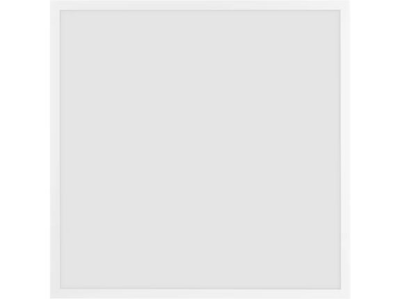 Ledvance Ugradni panel 600x600 36W 6500k