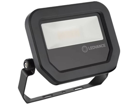 Ledvance Floodlight 10W 4000K K SYM 100