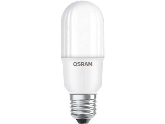 Ledvance Osram LED sijalica štap 75W 4000k E27 mutna