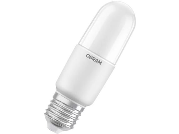 Ledvance Osram LED sijalica štap 60W 4000k E27 mutna