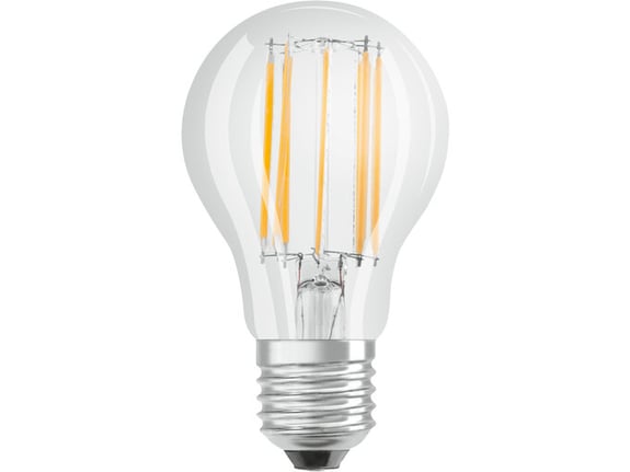 Ledvance Osram LED sijalica providna E27 11W (100W) 4000k