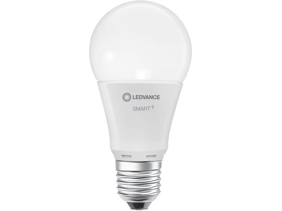 Ledvance Sijalica smart wifi LED E27 9W