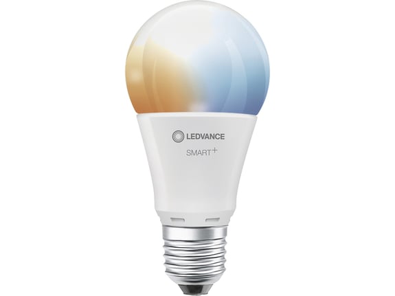 Ledvance Sijalica smart wifi LED E27 14W