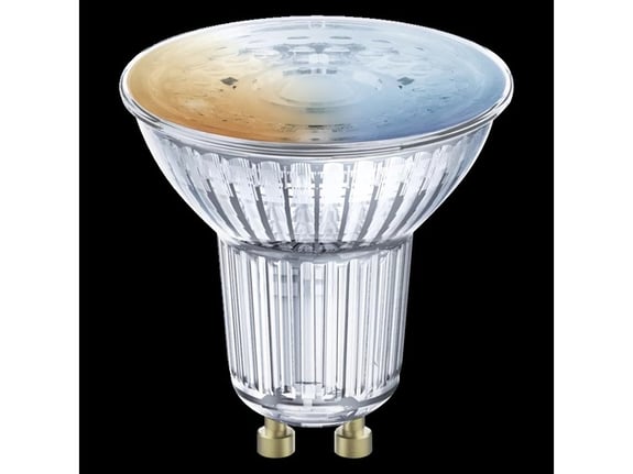 Ledvance Sijalica smart wifi LED GU10 5W