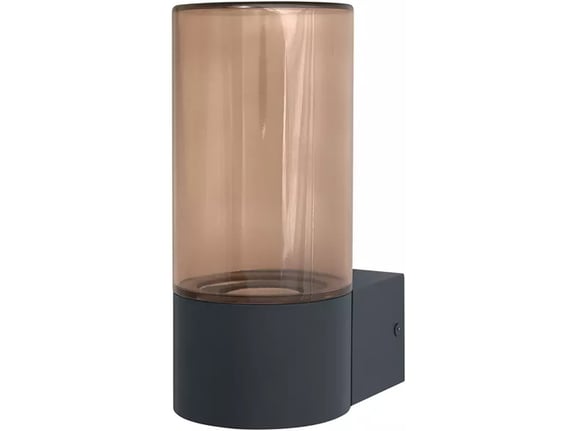 Ledvance Baštenska lampa - zidna (fasadna) E27