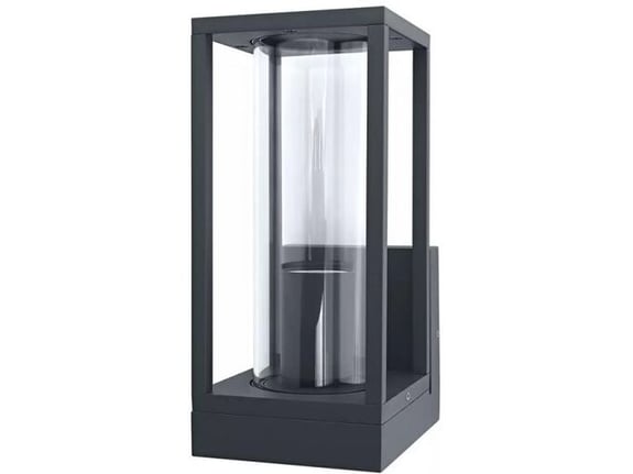 Ledvance Baštenska lampa - zidna (fasadna) E27