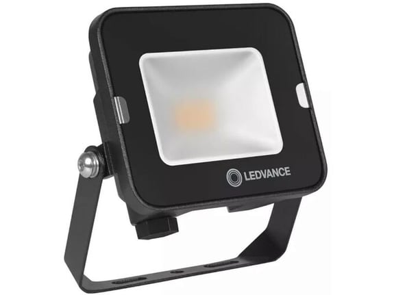 Ledvance LED Reflektor Flood Compact 10W 4000k