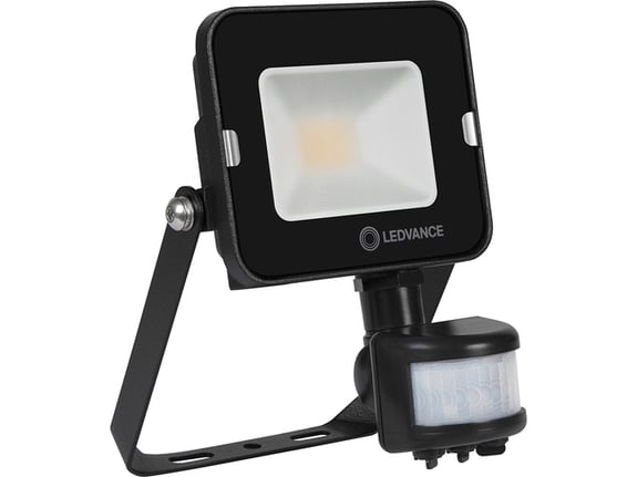 Ledvance Reflektor sa senzorom 10W 3000k