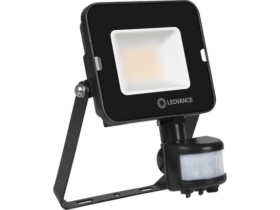 Ledvance Reflektor sa senzorom 20W 3000k