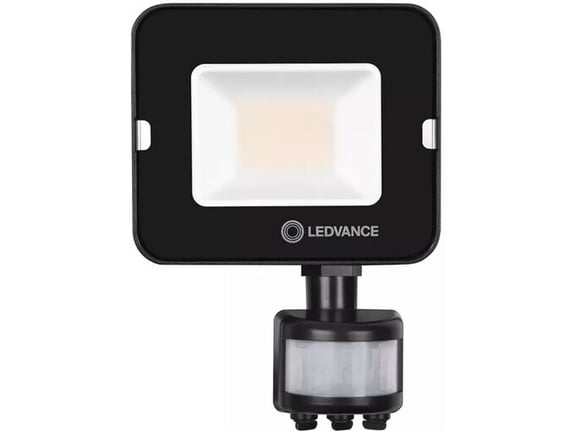 Ledvance Reflektor sa senzorom 20W 4000k