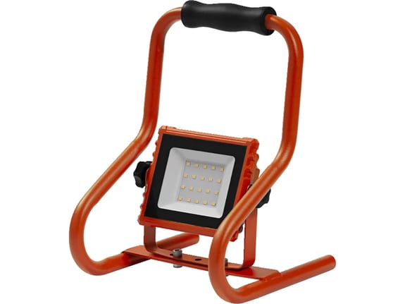 Ledvance Punjivi radni reflektor 10W 4000K