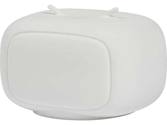 Ledvance Noćno svetlo TV BOX Touch, RGB, USB