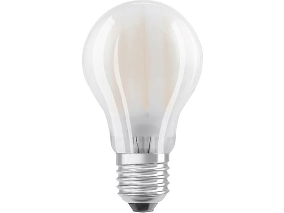 Ledvance Smart sijalica 7.5W E27 2700K mutna dimabilna