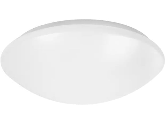 Ledvance LED Plafonjera senzor pokreta 25cm 13W 4000K IP44
