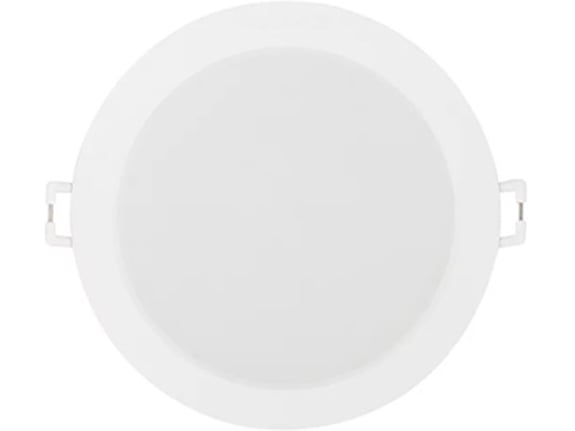 Ledvance Ugradna plafonjera IP44 115mm 8W 4000k