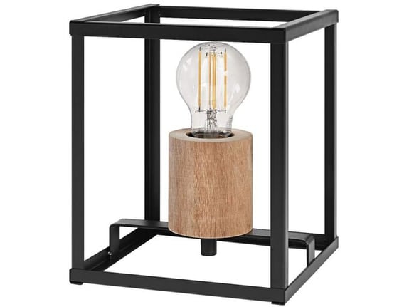 Ledvance Dekorativna stona lampa Nairobi E27