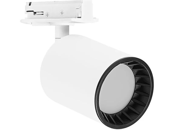 Ledvance Smart lampa wifi Trackl spot Osaka TW WT