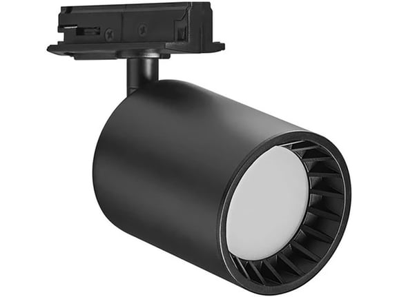 Ledvance Smart wifi lampa Trackl spot Osaka