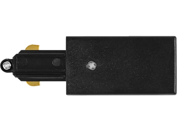 Ledvance Napon za šine