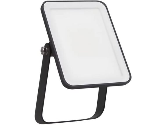 Ledvance Reflektor Essential 10W 6500K