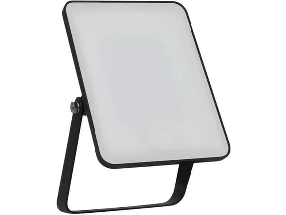 Ledvance Reflektor Essential 20W 6500K