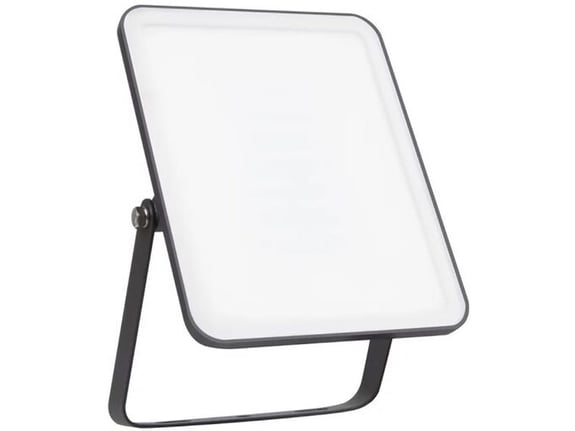 Ledvance Reflektor Essential 30W 3000K