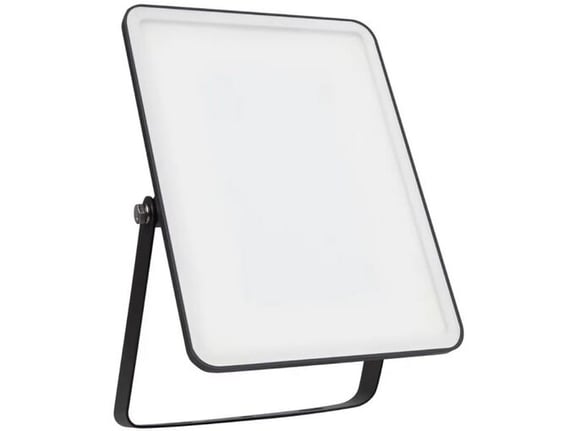 Ledvance Reflektor Essential 50W 6500K