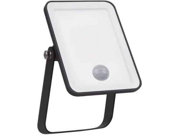 Ledvance Reflektor Essential Sensor 10W 6500K