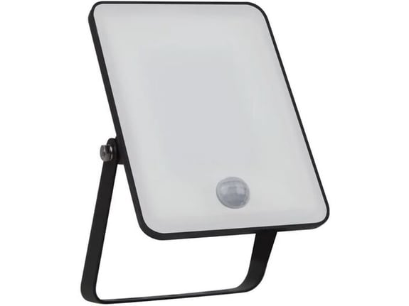 Ledvance Reflektor Essential Sensor 20W 3000K