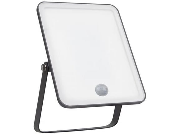 Ledvance Reflektor Essential Sensor 30W 6500K