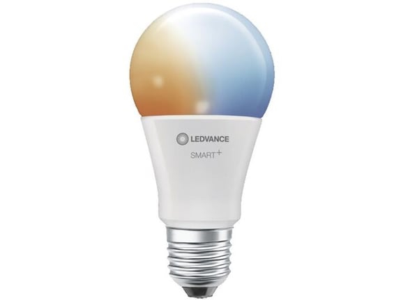 Ledvance Smart sijalica 9W 2700k tunable white e27