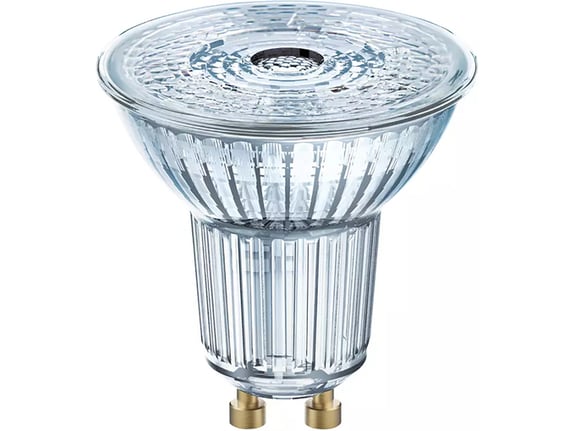 Ledvance Osram LED sijalica GU10 4,3 W (50W) 6500k 36° stepeni