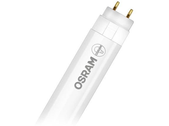 Ledvance Osram LED cev 1,2m 16W 4000k 220-240V, AC