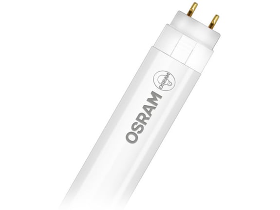 Ledvance Osram LED cev 1,2m 16W 6500k 220V, EM