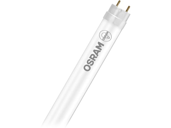 Ledvance Osram LED cev 1,5m 20W 6500k 220V, ST8E-EM