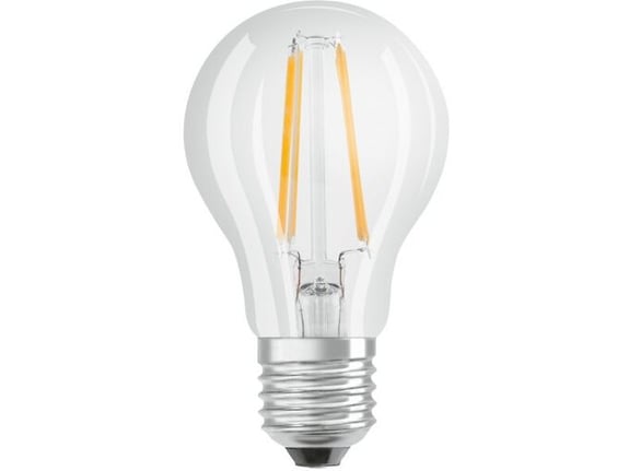 Ledvance Osram LED sijalica E27 7W (60W) 2700k