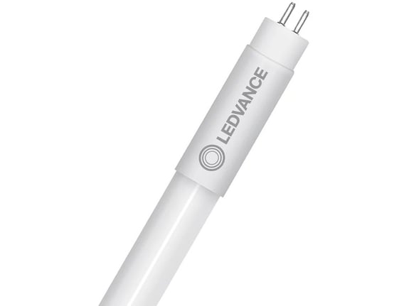 Ledvance LED cev T5 HF L13 kratka 517mm 7W 4000K