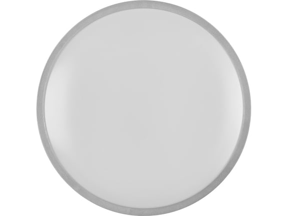 Ledvance Osram Orbis Dublin 300MM 16W 830 SI