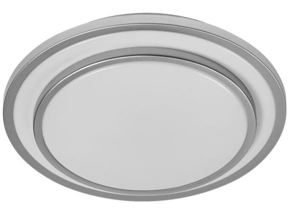 Ledvance Osram Orbis Berlin 300MM 16W 830 SI