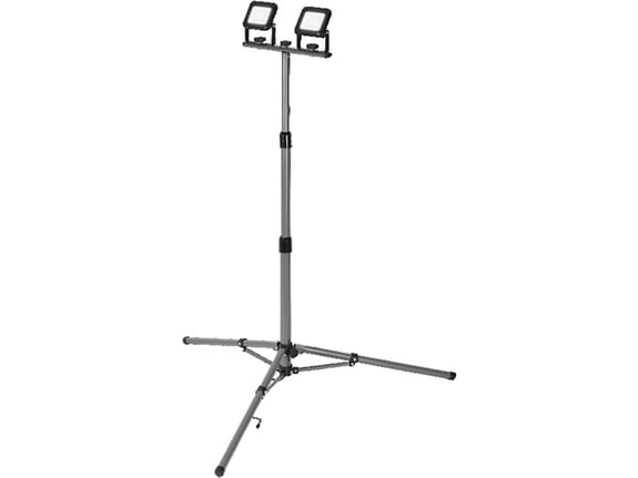 Ledvance Samostojeći radni reflektor 2x10W 6500K