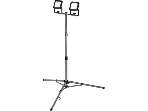 Ledvance Samostojeći radni reflektor 2x30W 6500K