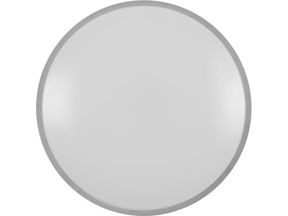 Ledvance Osram Orbis Dublin 390MM 24W 830 SI