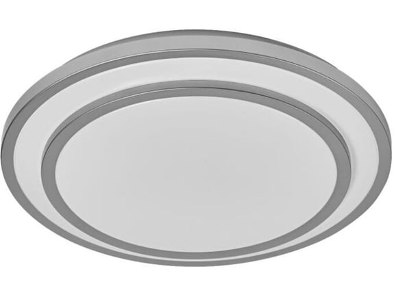 Ledvance Osram Orbis Berlin 390MM 24W 830 SI