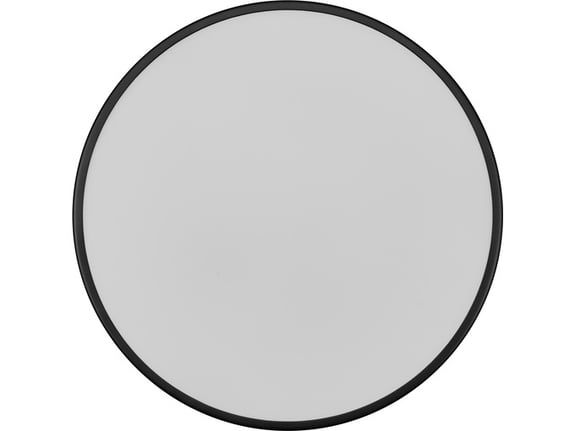 Ledvance Osram Orbis Slim Moia 380MM 24W 830 BK