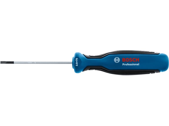 Bosch Odvrtač SL 3.5 x 75 mm 1600A01TF8