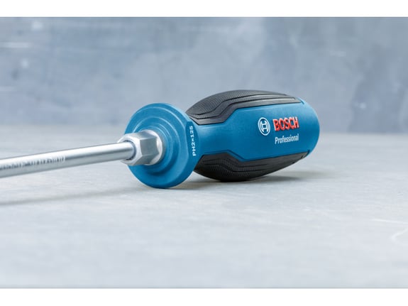 Bosch Odvrtač SL 4.5 x 100 mm 1600A01TF9