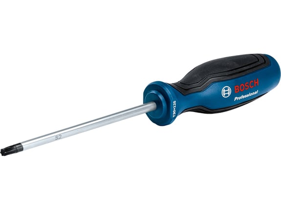 Bosch Odvijač TX 30x100 1600A01V0E