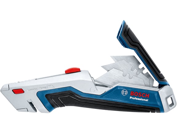 Bosch Univerzalni nož za tepihe 1600A01V3H